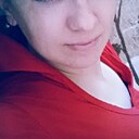 Оксана, 44 года