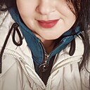 Светлана, 48 лет