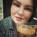 Светлана, 48 лет