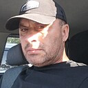 Руслан, 47 лет