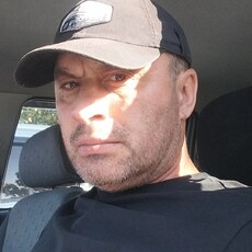 Фотография мужчины Руслан, 47 лет из г. Клин