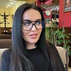 Фотография девушки Марина, 42 года из г. Брянск