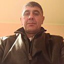 Сабри, 43 года