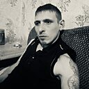 Мася, 32 года