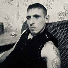 Фотография мужчины Мася, 32 года из г. Новозыбков