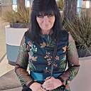 Ирина, 52 года