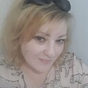 Ольга, 40 лет