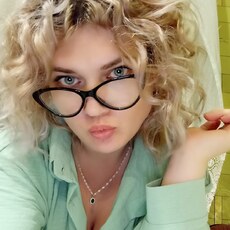 Фотография девушки Екатерина, 31 год из г. Липецк