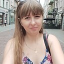 Natalia, 34 года