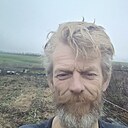 Wladimyr, 52 года