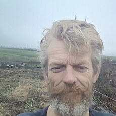 Фотография мужчины Wladimyr, 52 года из г. Ростов-на-Дону