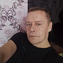 Виталий, 51 год