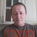 Олег, 53 года