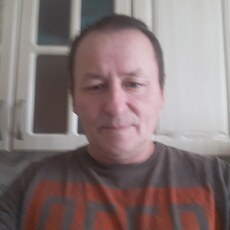 Фотография мужчины Олег, 53 года из г. Макинск