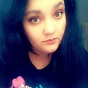 Полина, 31 год