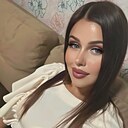 Алёна, 26 лет