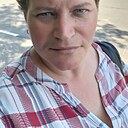 Елена, 50 лет