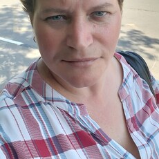 Фотография девушки Елена, 50 лет из г. Шатура