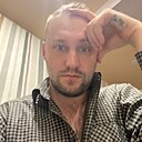 Владимир, 35 лет