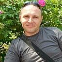 Андрей, 49 лет