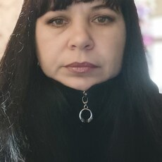 Фотография девушки Ирина, 41 год из г. Тында