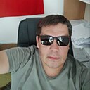 Вадим, 48 лет