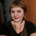 Maria, 38 лет