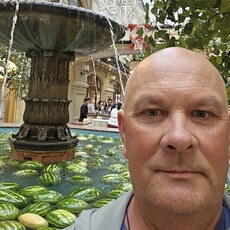 Фотография мужчины Сергей, 51 год из г. Миасс