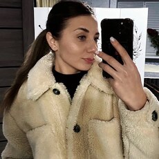 Фотография девушки Юлия, 29 лет из г. Николаев