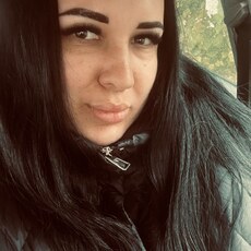 Фотография девушки Alena, 29 лет из г. Усть-Лабинск