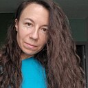 Лесная, 37 лет