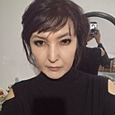 Айсулу, 44 года