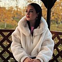 Ангеліна, 18 лет