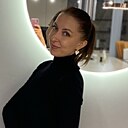 Светлана, 35 лет