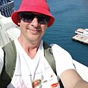 Павел, 42 года