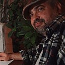 Сережа, 50 лет