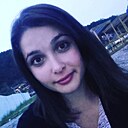 Юлия, 28 лет