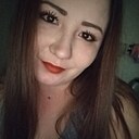 Ксения, 31 год