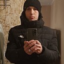 Роман, 31 год