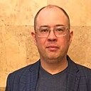 Евгений, 28 лет