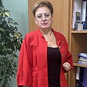 Ирина, 58 лет