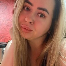 Фотография девушки Виктория, 30 лет из г. Улан-Удэ