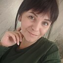 Мария, 36 лет