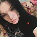 Ксюша, 23 года