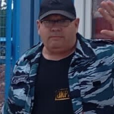 Фотография мужчины Ян, 53 года из г. Красноярск