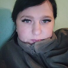 Фотография девушки Алла, 40 лет из г. Черкассы