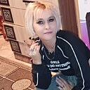 Ольга, 49 лет