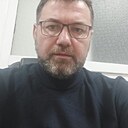 Анатолий, 49 лет