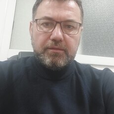 Фотография мужчины Анатолий, 49 лет из г. Хабаровск