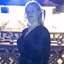 Марина, 40 лет